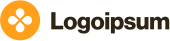 logoipsum-262