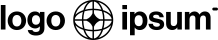 logoipsum-286-1